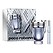 Coffret 100 ml + 10 ml
